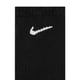 thumbnail image 2 of Calcetines Nike para entrenamiento diario acolchados, no se muestran, 6 pares, 2 of 5