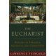 thumbnail image 1 of Libro Emmaus Academic: La Eucaristía, 1 of 1