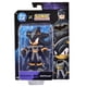thumbnail image 3 of FIGURA SONIC 13 CMS - SONIC DC COMICS - SHADOW BATMAN, 3 of 6