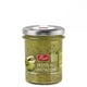 thumbnail image 1 of Pesto al Pistacchio Pisti 200 g, 1 of 2