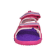thumbnail image 3 of SANDALIAS BUBBLE GUMMERS ZPT INFANTIL | 281-09640 - Talla 27, 3 of 6