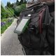 thumbnail image 3 of Pack x2 Cargador Bateria Solar 20000 Mah Impermeable, 3 of 3