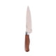 thumbnail image 5 of Cuchillo 29.5x4Cm Acacia, 5 of 5