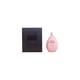 thumbnail image 2 of Perfume Agent Provocateur Eau De Parfum 200 ml para mujer, 2 of 3