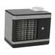 thumbnail image 4 of Refrigerador Portátil Aire Acondicionado Evaporativo Super Chill Ventilador Gris, 4 of 5