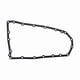thumbnail image 1 of Empaquetadura Caja Cvt jf017e Renault Koleos 2.5 Cvt 2019, 1 of 2