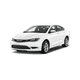 thumbnail image 4 of Disco Freno para auto Chrysler 200 2015-2017 Delantero, 4 of 7