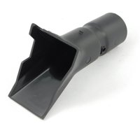 Dewalt - Conductor De Polvo Para Sierra Ingletadora Dw703 Dw713