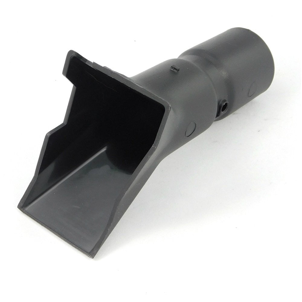 Dewalt - Conductor De Polvo Para Sierra Ingletadora Dw703 Dw713