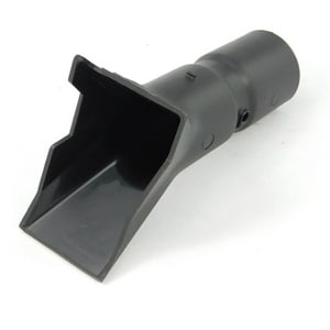 Dewalt - Conductor De Polvo Para Sierra Ingletadora Dw703 Dw713