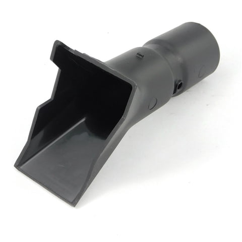 Dewalt - Conductor De Polvo Para Sierra Ingletadora Dw703 Dw713