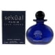 thumbnail image 1 of Perfume Michel Germain Sexual Paris EDT, 1 of 4