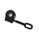 thumbnail image 3 of Manual De Repuestos Para Toldos De Exterior Accesorios Para Toldos De Alta Resistencia Color Negro, 3 of 5
