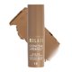 thumbnail image 1 of Tinte para la piel Milani Blur Out Shade 015 con mantequilla de murumuru, 30 ml, 1 of 9