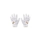 thumbnail image 1 of Guantes de Béisbol Under Armour Clean Up Culture para Niños y Jóvenes, 1 of 2