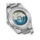 thumbnail image 2 of Reloj F20028/4 Festina Swiss Negro Hombre My Swiss Time, 2 of 5