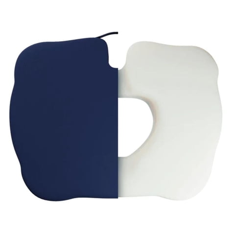 Cojín Picarón Antiescaras Ortopédico Theradona Marca Theramart