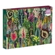 thumbnail image 2 of Puzzle 1000Pcs Houseplant Jungle Mudpuppy, 2 of 4