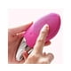 thumbnail image 2 of Cepillo De Limpieza Facial Sonico De Silicona Recargable USB, 2 of 6
