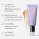 thumbnail image 3 of Protector solar hidratante Saie Sunvisor Broad Spectrum SPF 35 40 ml, 3 of 6
