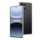 thumbnail image 1 of Smartphone KLXINMINGRUI Pantalla HD de 6.71'' 2GB RAM 64GB ROM, 1 of 9