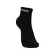 thumbnail image 4 of 3 Pack Calcetines Hombre Corto Multicolor 40-45, 4 of 4