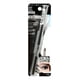 thumbnail image 1 of Delineador De Ojos Tattoo Liner 910 Bold Brown, 1 of 2