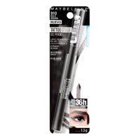 Maybelline - Delineador De Ojos Tattoo Liner 910 Bold Brown