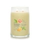thumbnail image 2 of Vela aromática, 2 of 3