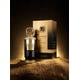 thumbnail image 5 of Extracto de Perfume RiiFFS PERFUMS Momento Liquid Gold 100 ml, 5 of 6