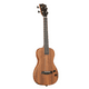 thumbnail image 2 of Ukelele Tenor Acacia KA-SB-ACA-T_W/BAG Solid Body Kala, 2 of 7