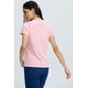 thumbnail image 3 of Polera Mujer Básica Print Palo Rosa, 3 of 4