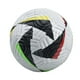 thumbnail image 2 of Balón De Fútbol Tamaño 5, Balón De Partido Oficial Portátil Para Regalos De Competición, Estilo Interior C, 2 of 3