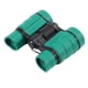 thumbnail image 2 of Binoculares Ligeros Juguete Telescopio Para Niños Para Viajes Camping Al Aire Libre Verde Claro, 2 of 5