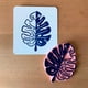 thumbnail image 2 of Retardador De Pintura Soluble En Agua Speedball 37ml, 2 of 4