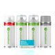 thumbnail image 1 of Pintura de retoque TouchUpDirect Blanco Perla NH-603P, 1 of 7
