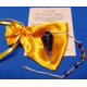 thumbnail image 2 of Collar Enchanted Jewelry 20 cm Amatista 12 Facetas, 2 of 2