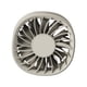 thumbnail image 1 of Ventilador De Coche Con Clip De Ventilación, Circulador De Aire Resistente Para Camión, SUV, Sedán, Color Caqui, 1 of 5