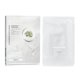 thumbnail image 5 of Mascarilla mori beauty Hydra Solution Whitening Radiance, 5 of 6