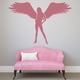thumbnail image 2 of Decomural Standing Female Angel WS-15808, 2 of 2