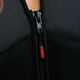 thumbnail image 5 of Jobe Chaleco Salvavidas Unify Neopreno Hombre Negro, 5 of 10