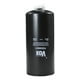 thumbnail image 1 of Filtro Combustible Ford Cargo916 2012 2019, 1 of 10