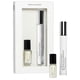 thumbnail image 1 of Set de perfumes Maison Louis Marie No.04 Bois De Balincourt, 1 of 5