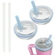 thumbnail image 1 of Vaso con tapa abatible de repuesto, 1182 ml, para Stanley 1,18 L, 1 of 3