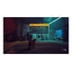 thumbnail image 4 of Stray - Ps4 - Sniper, 4 of 5