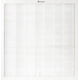 thumbnail image 3 of Filtro HEPA de repuesto SPT 2102-HEPAA para AC-2102/AC-9966, 3 of 3