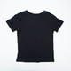 thumbnail image 5 of Polera Mujer Versus Negro Naruto, 5 of 6