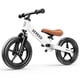 thumbnail image 1 of Bicicleta Balance Bike Sereed Blanca, 1 of 3