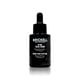 thumbnail image 1 of Suero Facial Retinol para Hombre Brickell 30 ml Antiedad, 1 of 3