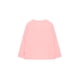 thumbnail image 2 of Polera Bb Niña Glitter Day To Day, 2 of 3